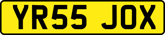 YR55JOX