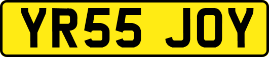 YR55JOY