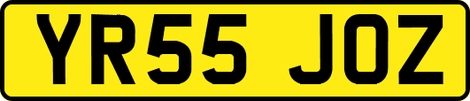 YR55JOZ