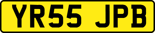 YR55JPB