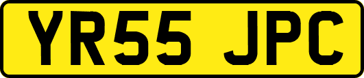 YR55JPC