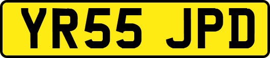 YR55JPD