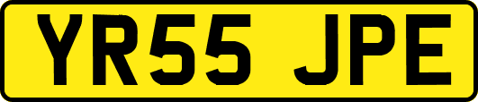YR55JPE