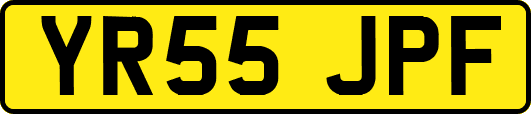 YR55JPF