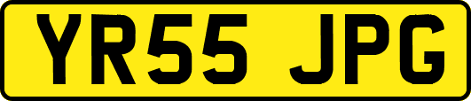 YR55JPG