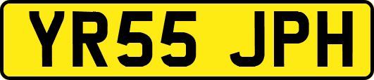 YR55JPH