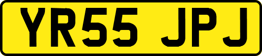YR55JPJ