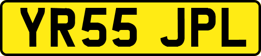 YR55JPL