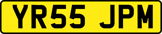 YR55JPM