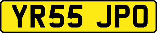 YR55JPO