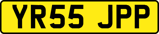 YR55JPP