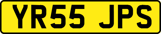 YR55JPS