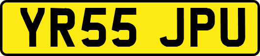 YR55JPU