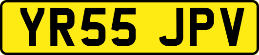 YR55JPV