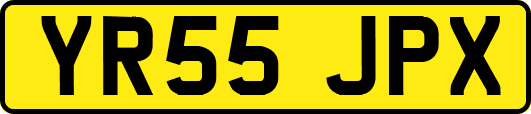 YR55JPX