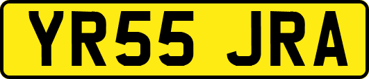 YR55JRA