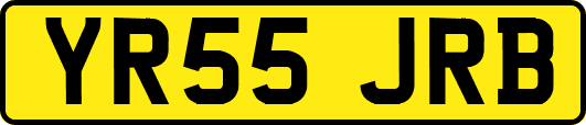 YR55JRB