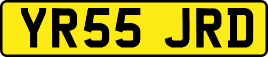 YR55JRD