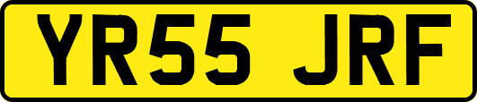 YR55JRF