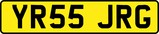 YR55JRG