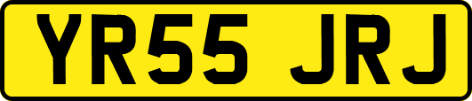 YR55JRJ