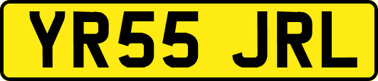 YR55JRL