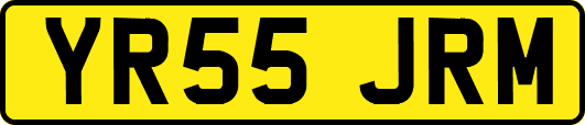 YR55JRM