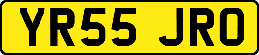 YR55JRO