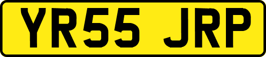 YR55JRP