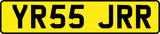 YR55JRR