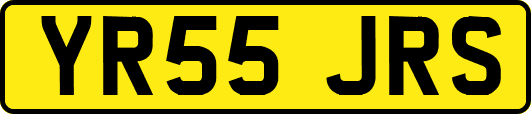 YR55JRS