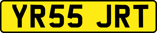YR55JRT