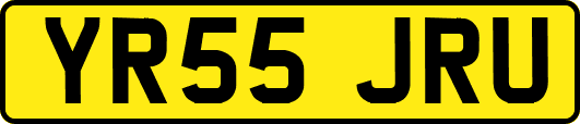 YR55JRU