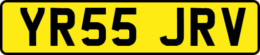 YR55JRV