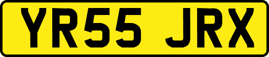 YR55JRX