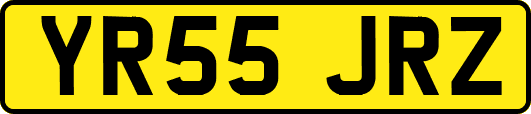 YR55JRZ