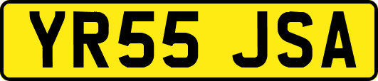 YR55JSA