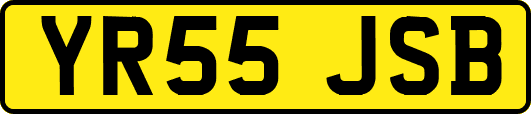 YR55JSB