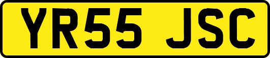 YR55JSC