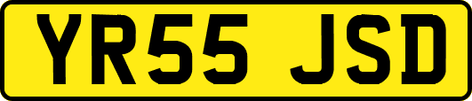 YR55JSD