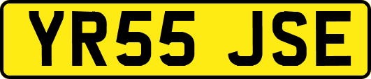 YR55JSE