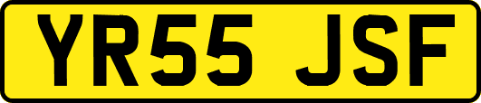 YR55JSF