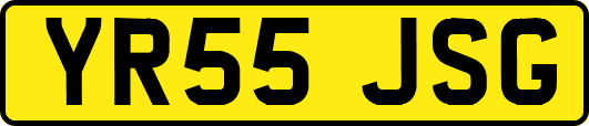 YR55JSG