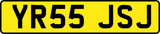 YR55JSJ