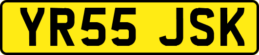 YR55JSK