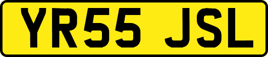 YR55JSL