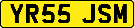 YR55JSM
