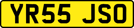 YR55JSO