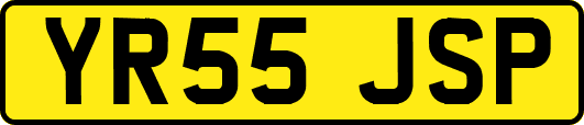 YR55JSP
