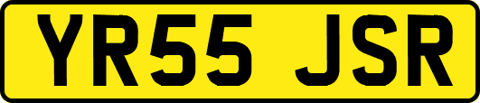YR55JSR